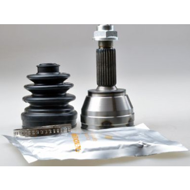 DENCKERMANN Homokinetisches Gelenk C120292