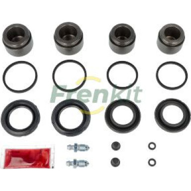 FRENKIT Reparatursatz, Bremssattel 238937