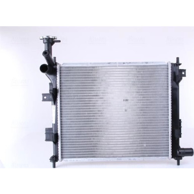 Wasserkühler PKW | KIA PICANTO 1.0 11 | 66747