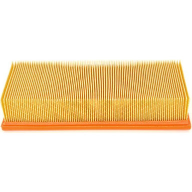 Luftfilter | VOLVO 440,460,480 | 1457429778