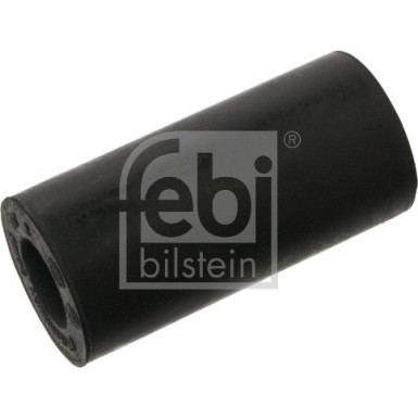 FEBI BILSTEIN Lager, Blattfeder | 04185