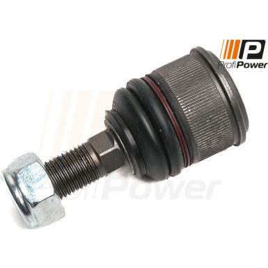 2S0144 Trag-/Führungsgelenk 2S0144 Trag-/Führungsgelenk