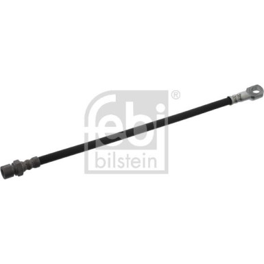 FEBI BILSTEIN Bremsschlauch 08182