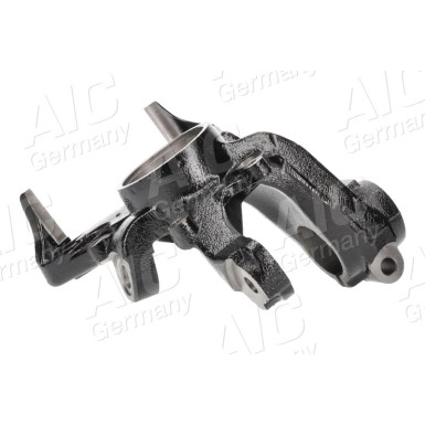 Achsschenkel VA li | AUDI,SEAT,SKODA,VW 96 | 55088