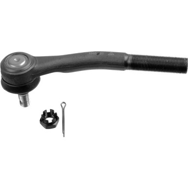 15458 01 Spurstangenkopf