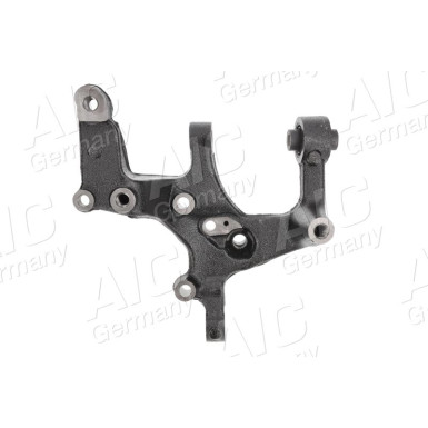 Achsschenkel HA li | AUDI,SEAT,SKODA,VW 03 | 56112