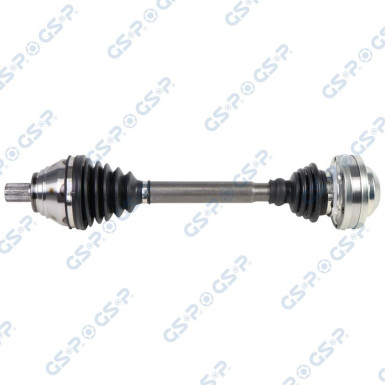 GSP Antriebswelle 261100