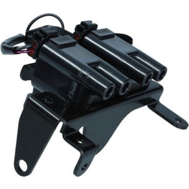 KAMOKA Zündspule 7120104 KAMOKA Zündspule 7120104