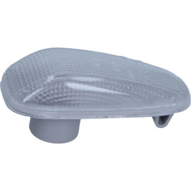 Blinkleuchte | 440-1403N-UE-C Blinkleuchte | 440-1403N-UE-C