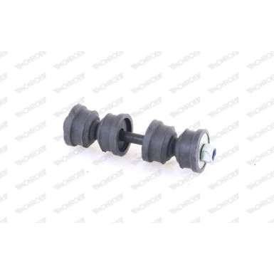 MONROE Stange/Strebe, Stabilisator | L16638