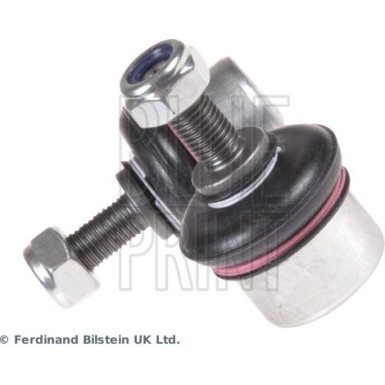 Koppelstange Hyundai P. Accent 99-/Matrix Pr | ADG08510 Koppelstange Hyundai P. Accent 99-/Matrix Pr | ADG08510