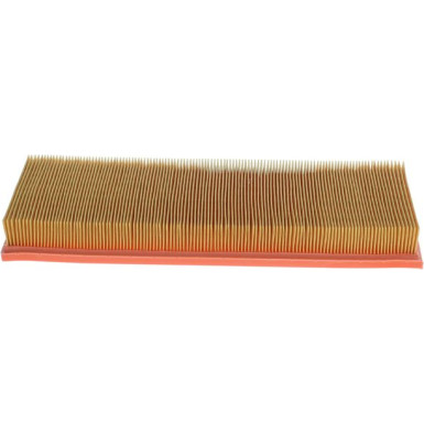 Luftfilter | FORD Mondeo | 1457433609