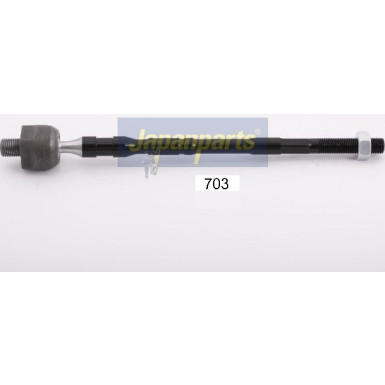 Gelenk - Lenkung Subaru Forester RD-703