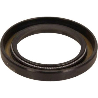 Wellendichtring Bmw Naben | N4102