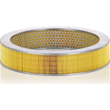Mann & Hummel Luftfilter PKW | NISSAN | C 37 114