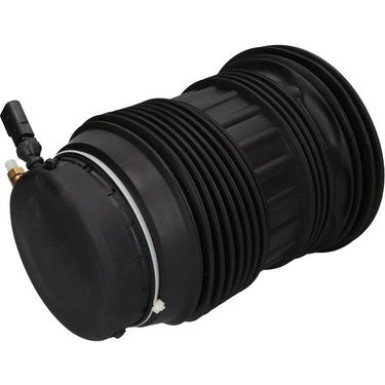 KAMOKA Luftfeder, Fahrwerk KAMOKA Luftfeder, Fahrwerk