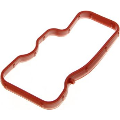 DICHTUNG, ANSAUGKRÜMMER | 70-0454 DICHTUNG, ANSAUGKRÜMMER | 70-0454