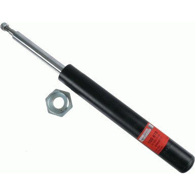SACHS Federungsdämpfer | 100678
