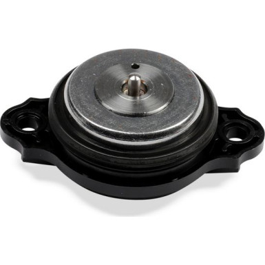 HEPU Zentralmagnet, Nockenwellenverstellung