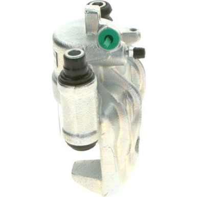 0 986 474 359 Bremssattel 0 986 474 359 Bremssattel