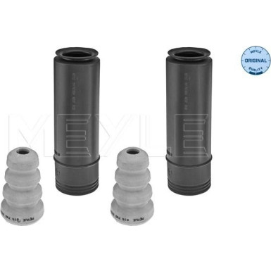 Staubschutzsatz VA MERCEDES,OPEL,SMART 07 MEYLE-ORIGINAL-KIT: Better solution for you 147400004 Staubschutzsatz VA MERCEDES,OPEL,SMART 07 MEYLE-ORIGINAL-KIT: Better solution for you 147400004