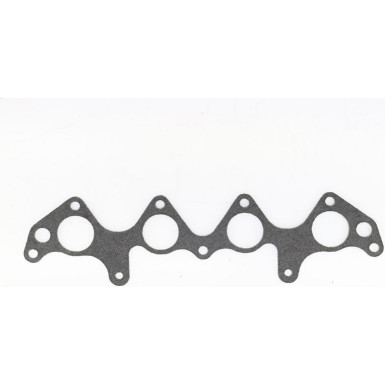 423076P Dichtung, Ansaugkrümmer