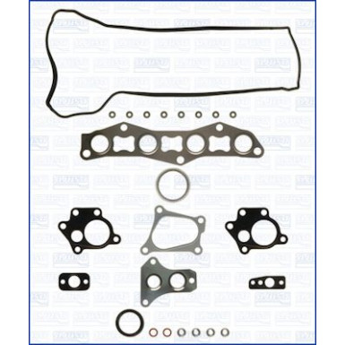 53016400 Dichtungssatz, Zylinderkopf