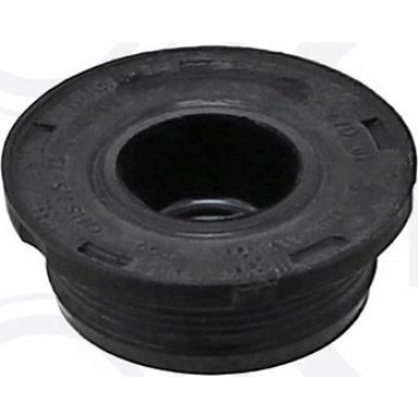 Dichtung, Zylinderkopfhaube | FORD | 469.690