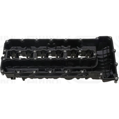 ELRING Zylinderkopfhaube 477.530