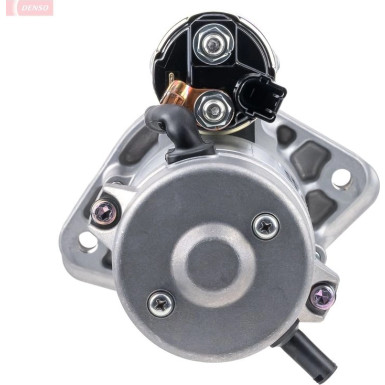 Denso | Anlasser Denso | Anlasser
