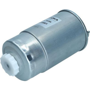 KAMOKA Kraftstofffilter KAMOKA Kraftstofffilter