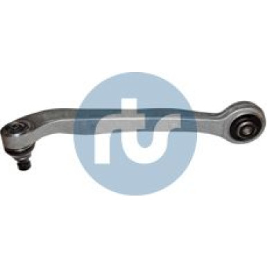 RTS Achsarm 95-05981-2