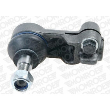 MONROE Spurstangenkopf