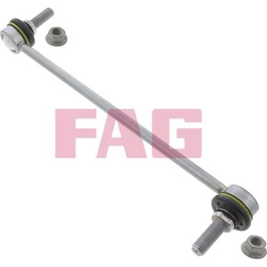 FAG Stange/Strebe, Stabilisator | 818 0564 10