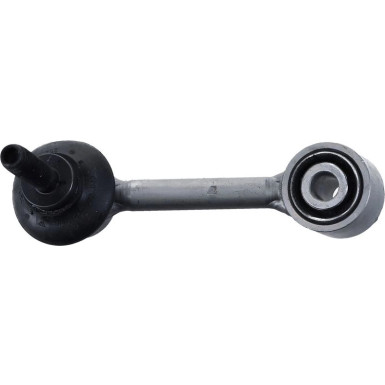 Stabilisator li/re | AUDI,SEAT,SKODA,VW | 26775 02