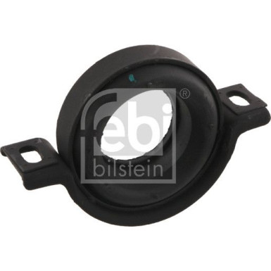 FEBI BILSTEIN Sparen | 01562
