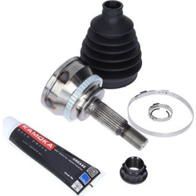 KAMOKA Gelenksatz, Antriebswelle 6135