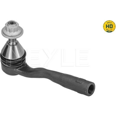 016 020 0049/HD Spurstangenkopf MEYLE-HD: Better than OE. 016 020 0049/HD Spurstangenkopf MEYLE-HD: Better than OE.