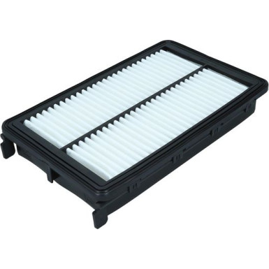KAMOKA Luftfilter | F251901