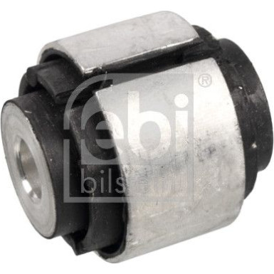 11 308 102 Achsträgerlager HA li/re | BMW E87,E90 04 | 32037 11 308 102 Achsträgerlager HA li/re | BMW E87,E90 04 | 32037