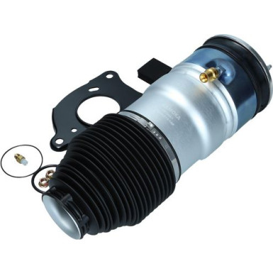 KAMOKA Luftfederbein 2079067