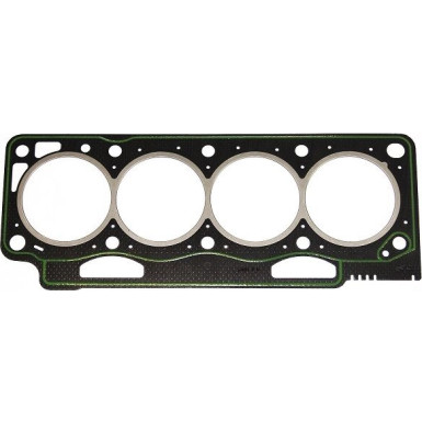 525.261 Dichtung, Zylinderkopf