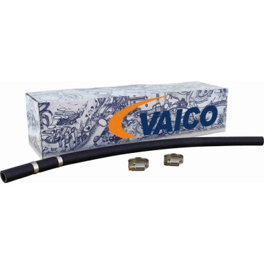 VAICO Hydraulikschlauch, Lenkung V10-4641 Green Mobility Parts
