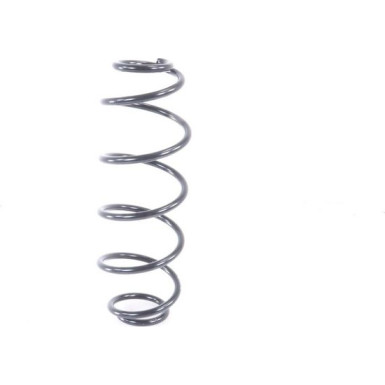 MONROE Fahrwerksfeder MONROE Fahrwerksfeder