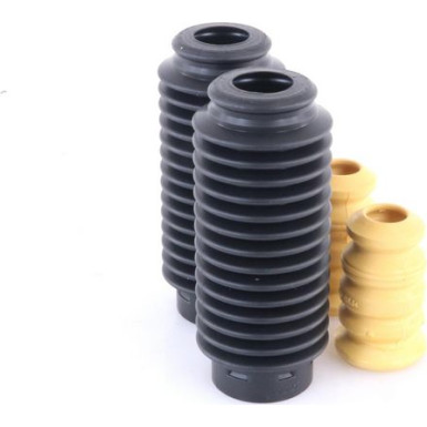 Protection Kit-Staubschutzsatz VA | PEUGEOT 207 06 | PK150 Protection Kit-Staubschutzsatz VA | PEUGEOT 207 06 | PK150