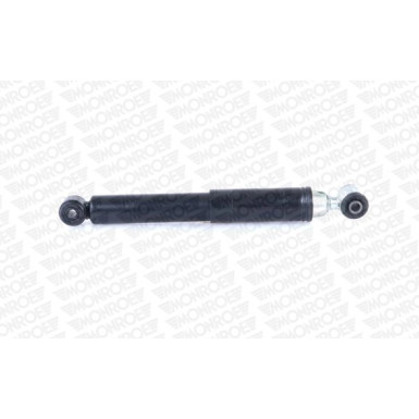 MONROE ORIGINAL-Gasdämpfer HA | RENAULT Clio I 91-98 | 43072 MONROE ORIGINAL-Gasdämpfer HA | RENAULT Clio I 91-98 | 43072