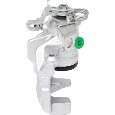 Bremssattel HA li | FORD,SEAT,VW | 0 986 473 073