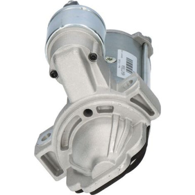 Anlasser VALEO ORIGINS 438360