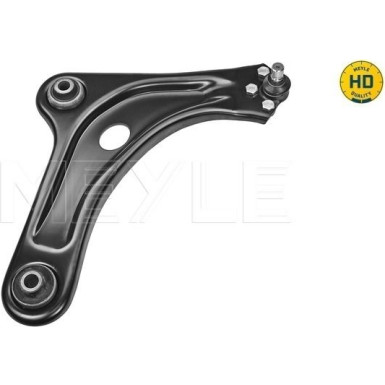 70 304 070HD Querlenker VA re (HD) CITROEN,PEUGEOT 02 MEYLE-HD: Better than OE 11-16 050 0082/HD 70 304 070HD Querlenker VA re (HD) CITROEN,PEUGEOT 02 MEYLE-HD: Better than OE 11-16 050 0082/HD