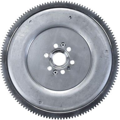 SACHS Schwungrad 6366 000 058 Zwei-Massen-Schwungrad